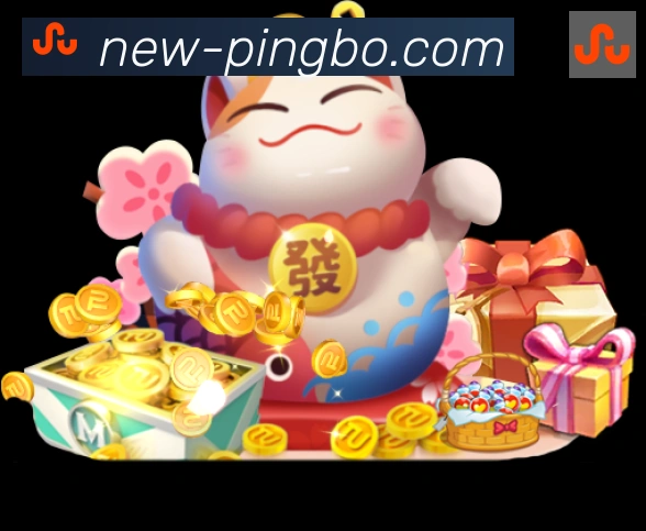 体育App