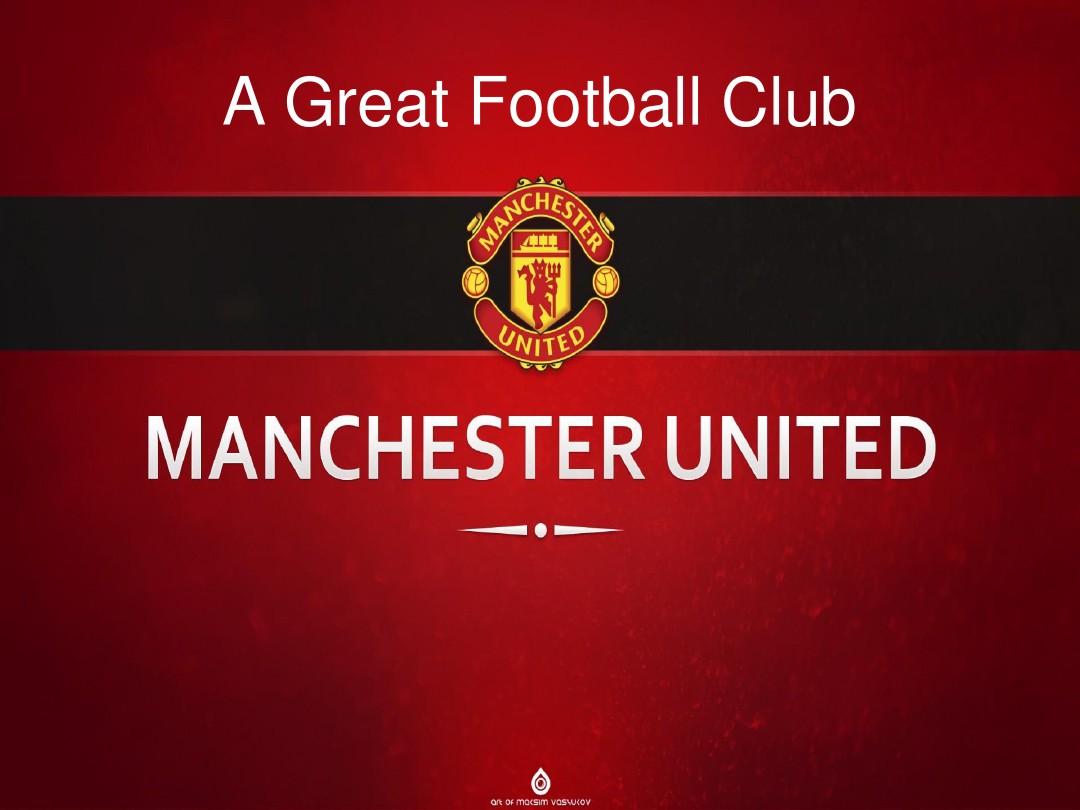 随着时代的 随着时代的