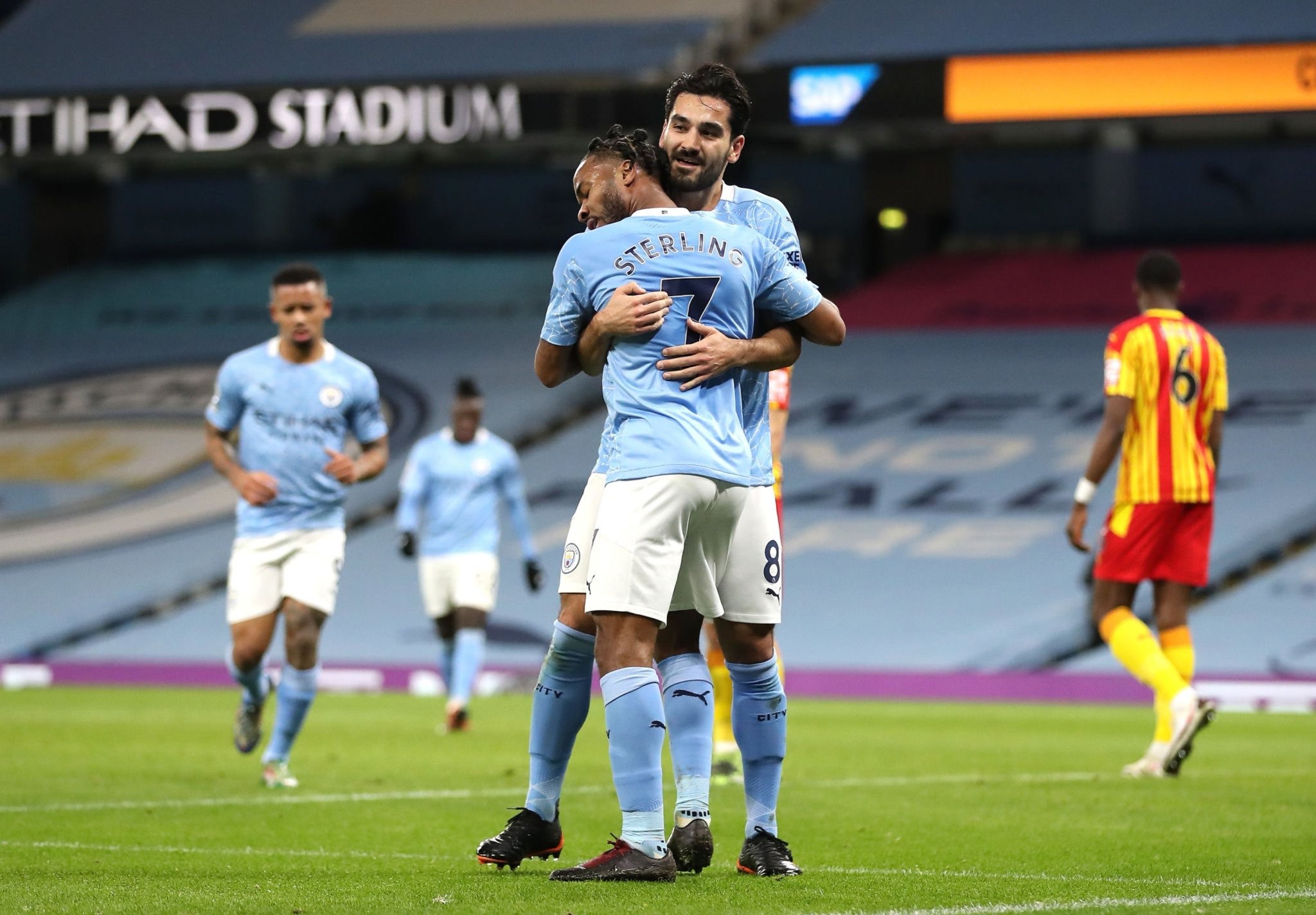 为了篮球圈 为了篮球圈