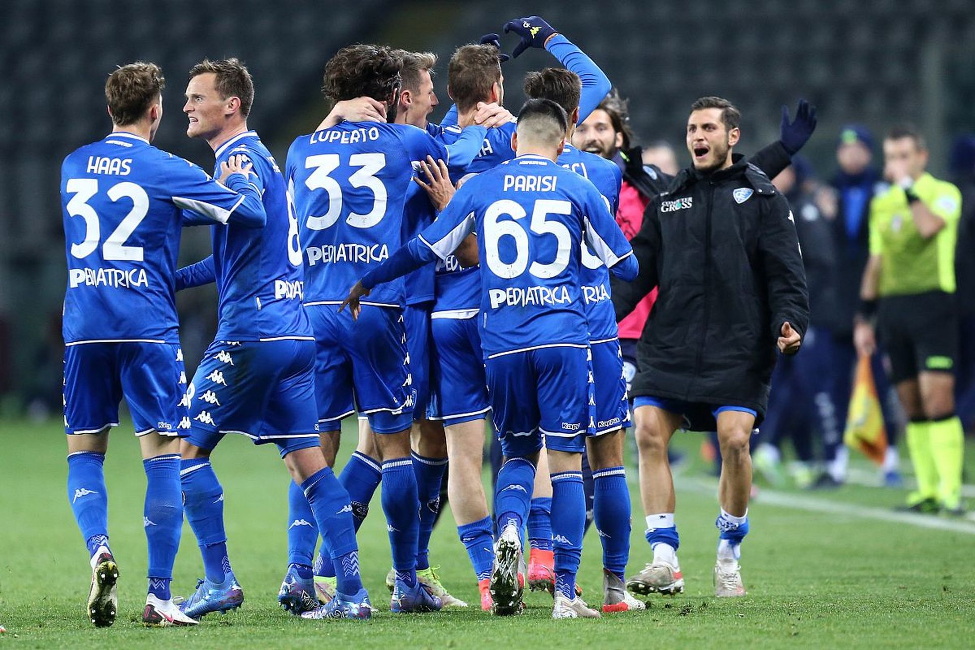 无疑是本年 无疑是本年