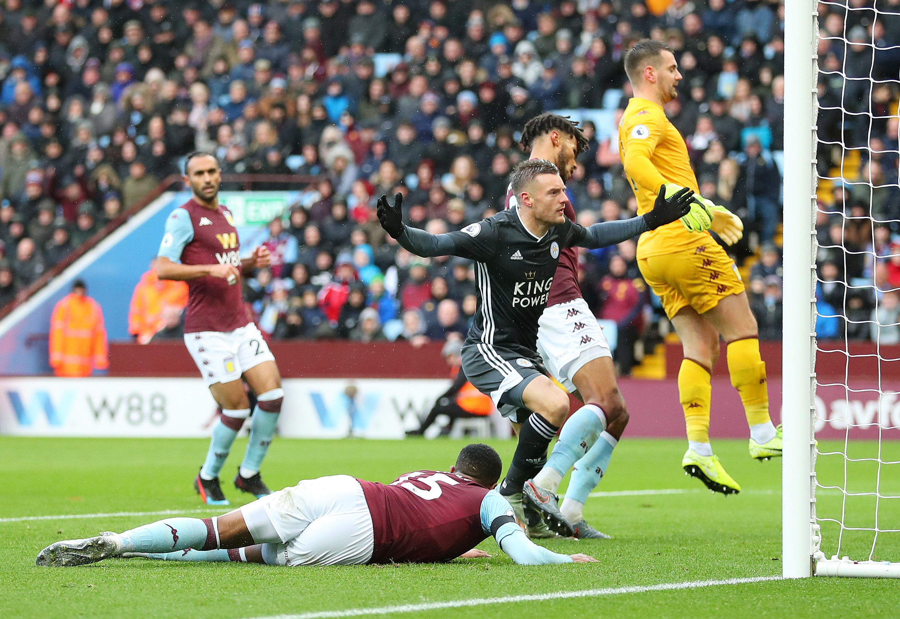 员曾经历严 员曾经历严