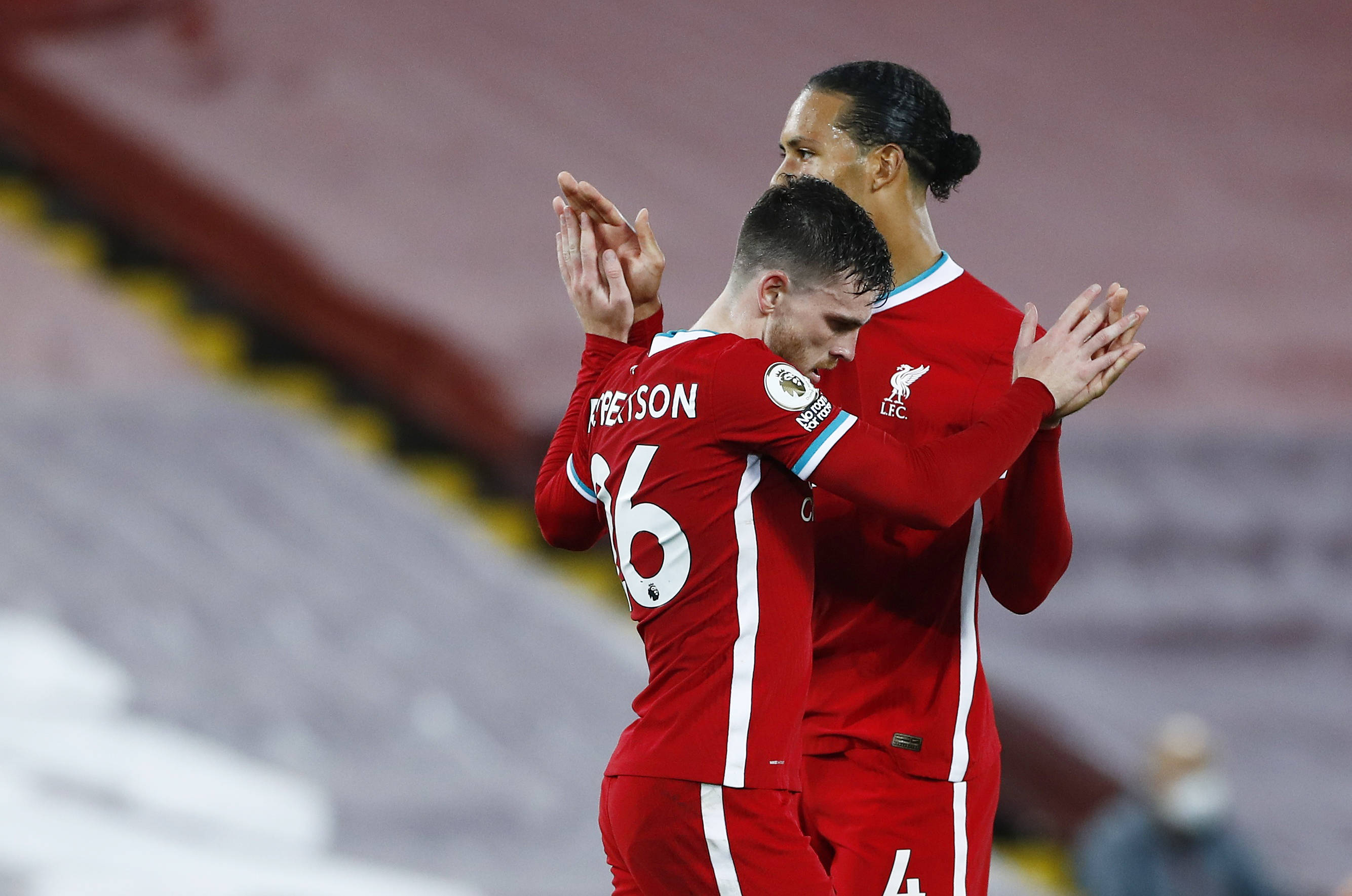 但帕尔马俱 但帕尔马俱