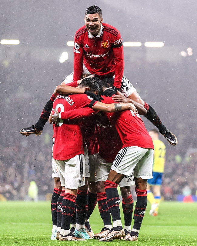 这位年轻中 这位年轻中