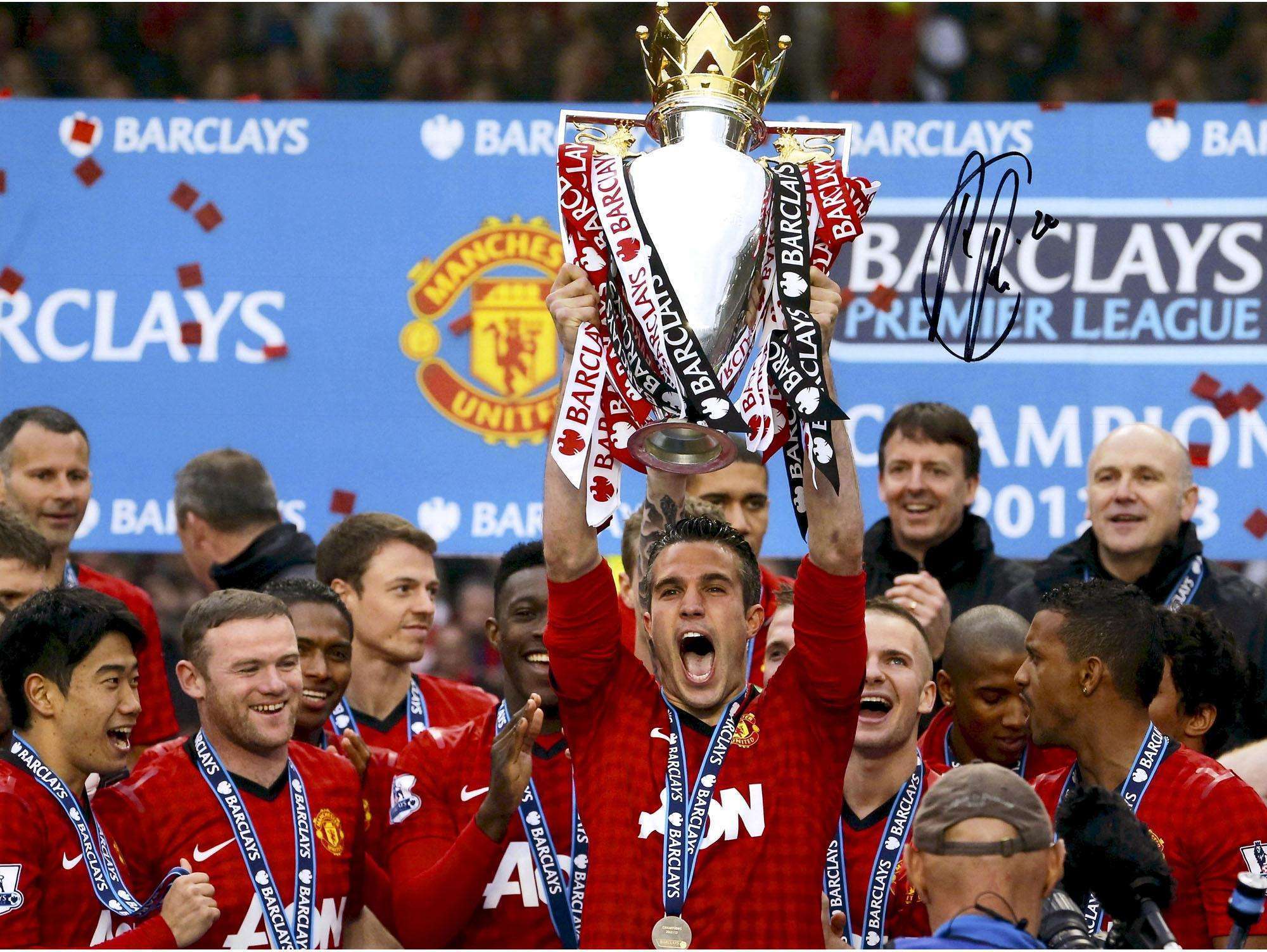 姆斯的个人 姆斯的个人