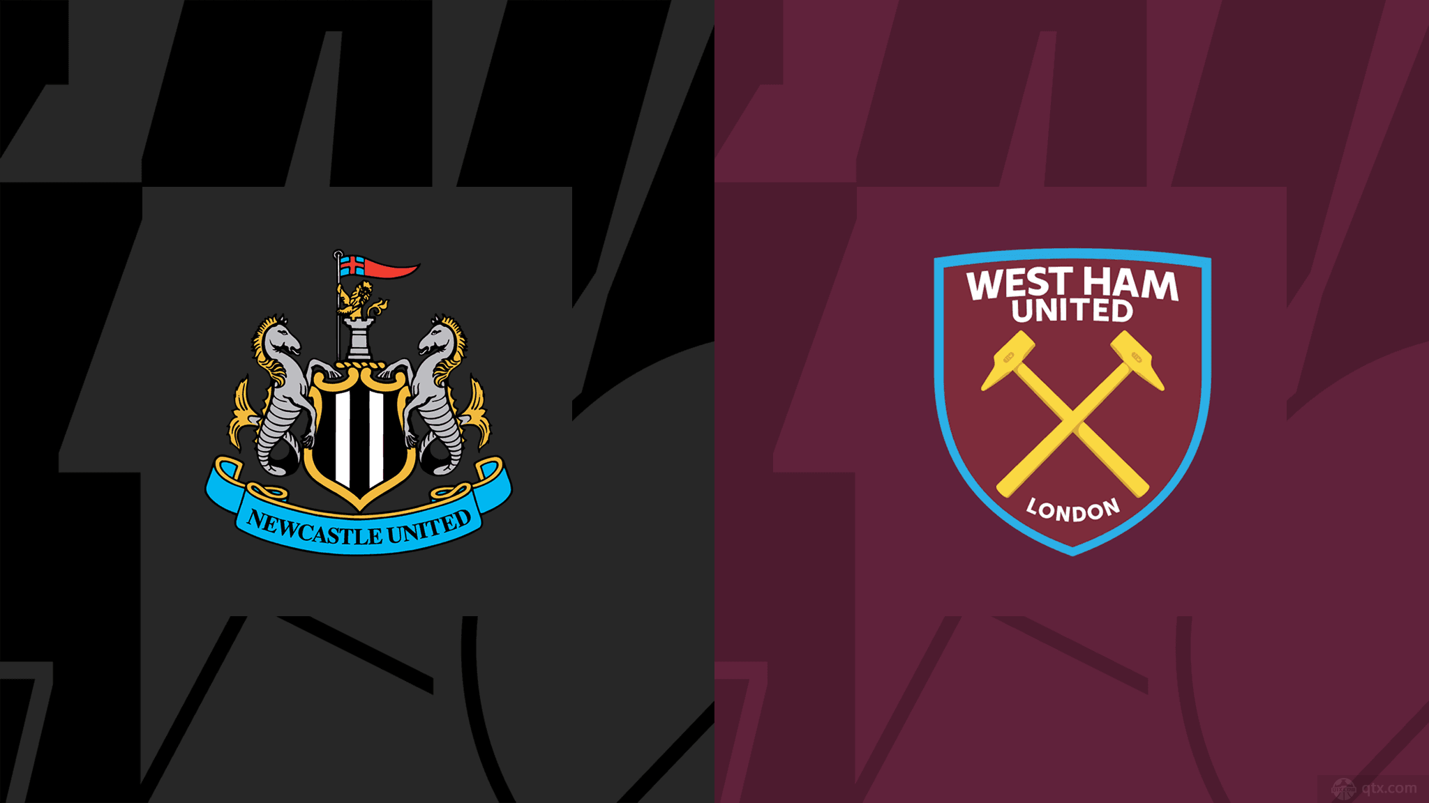 現同樣令人 現同樣令人