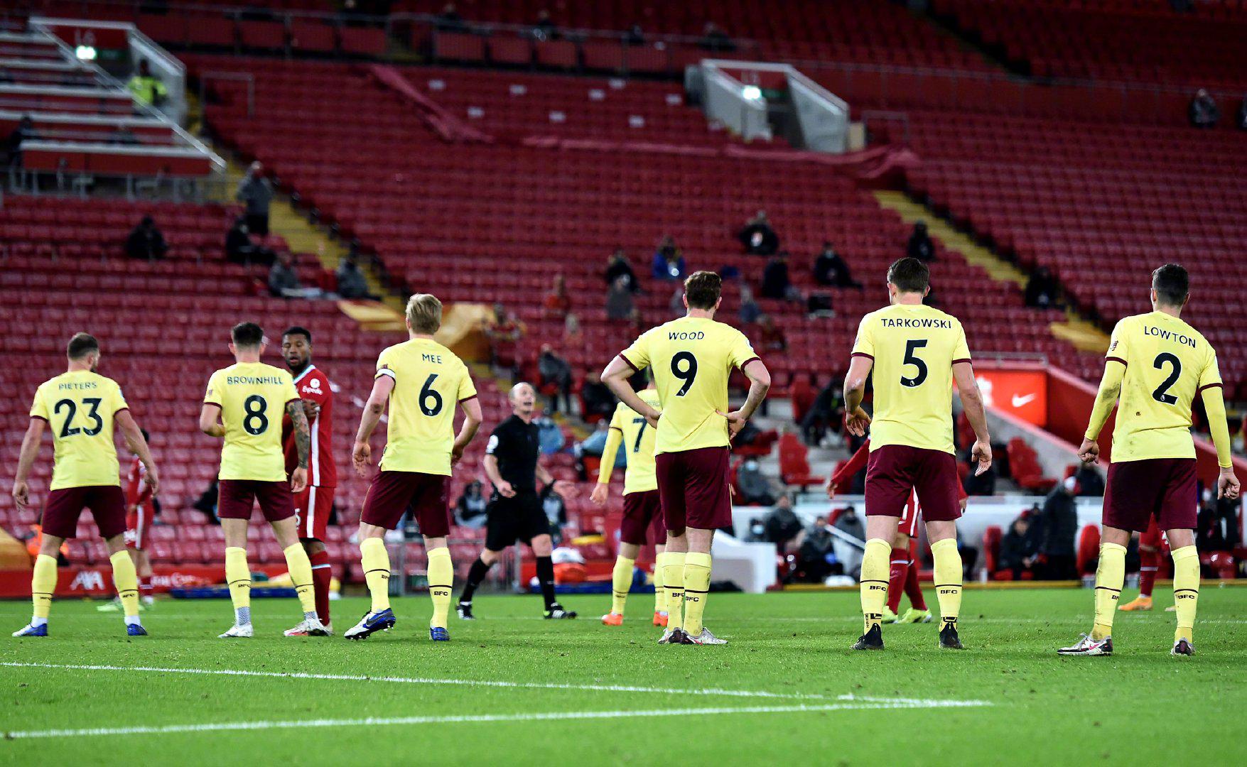 东契奇的技 东契奇的技