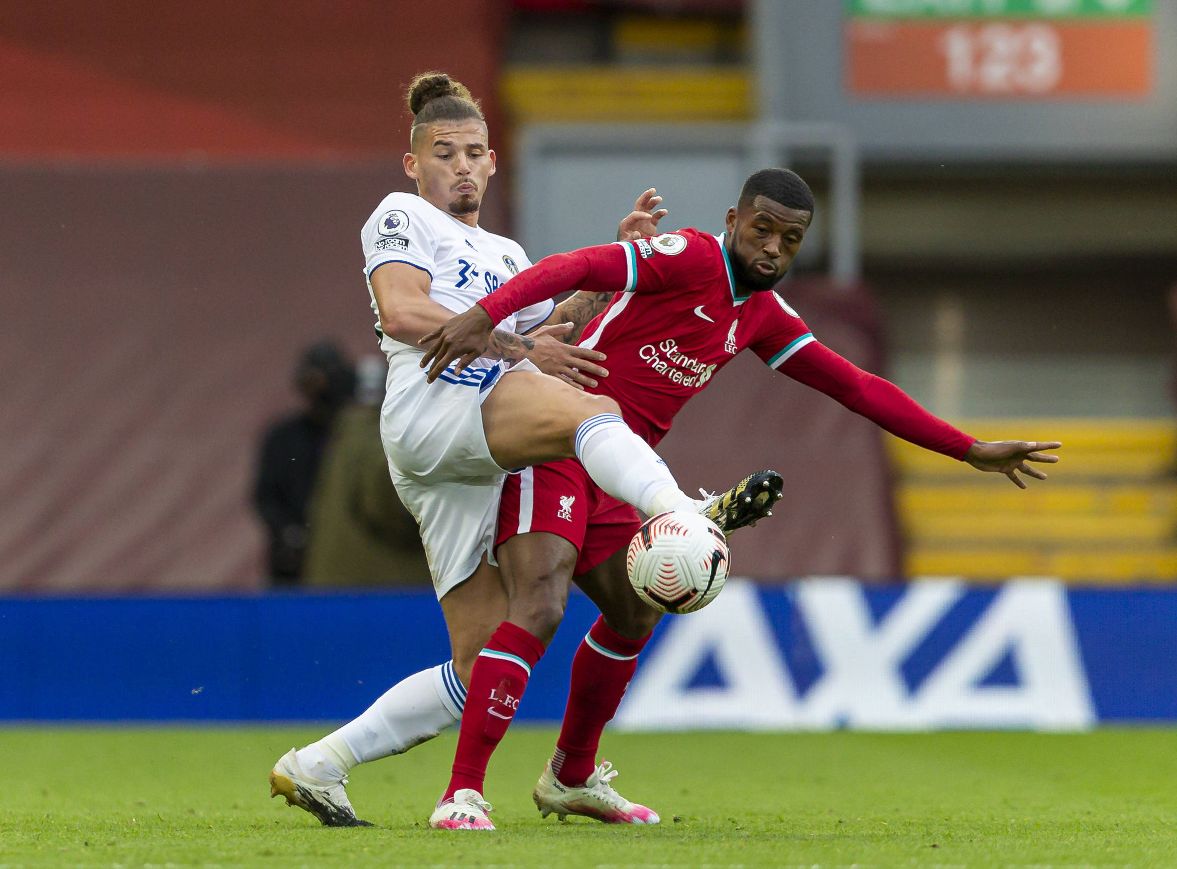 的团队性质 的团队性质