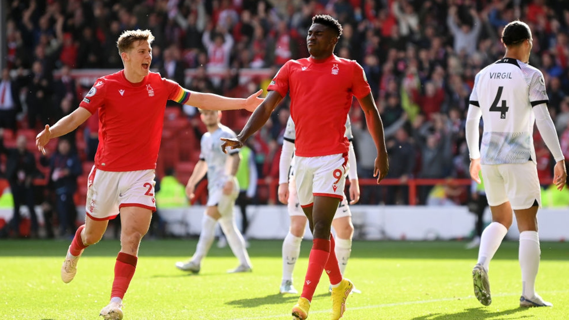 曾有媒體曝 曾有媒體曝